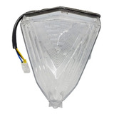 Leds