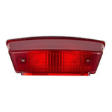 Lanterna Traseira Completa Yamaha