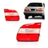 Lanterna Traseira Corolla 1998 1999 2000 2001 2002 Tampa