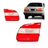 Lanterna Traseira Corolla 1998