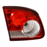 Lanterna Traseira Corsa Classic