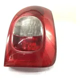 Lanterna Traseira Direita Citroen