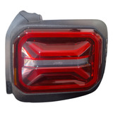 Led