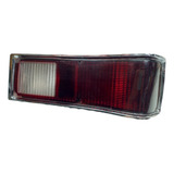 Lanterna Traseira Dodge 1800