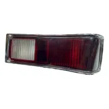 Lanterna Traseira Dodge 1800