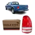 Lanterna Traseira Dodge Dakota 1997 Até 2004 Lado Direito