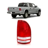 Lanterna Traseira Dodge Dakota