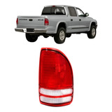 Lanterna Traseira Dodge Dakota
