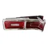 Lanterna Traseira Dodge Dart E Charger 79 Usada Original Ld