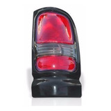 Lanterna Traseira Dodge Ram