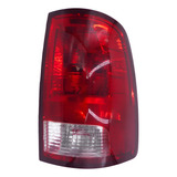Linha