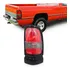 Lanterna Traseira Dodge Ram 94 95 96 97 98 99 Lado Direito