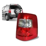Lanterna Traseira Ecosport 2004