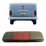 Lanterna Traseira Esportiva Vw Kombi Inovox Evolution