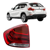 Lanterna Traseira Esquerda Bmw