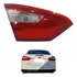 Lanterna Traseira Esquerda Ford Focus Sedan 2014 A2016 Usado