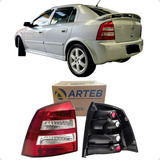 Arteb