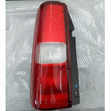 Lanterna Traseira Esquerda Suzuki Jimny