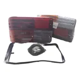 Lanterna Traseira Fiat 147