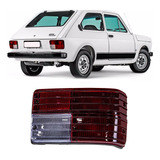 Lanterna Traseira Fiat 147