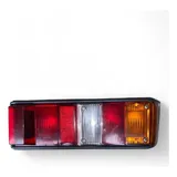 Lanterna Traseira Fiat 147