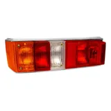 Lanterna Traseira Fiat 147