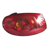 Lanterna Traseira Fiat Bravo