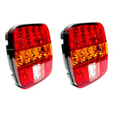 Led