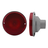 125mm