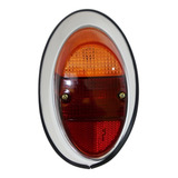 Lanterna Traseira Fusca 1300l