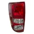 Lanterna Traseira Gm S10 Lt 2012 2013 2014 2015 2016 2017