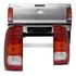 Lanterna Traseira Hilux 2005 2006 2007 2008 2009 2010 2011
