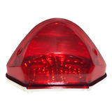 Vermelho