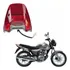 Lanterna Traseira Honda Cg150 Titan 2004 2005 2006 A 2008