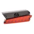 Lanterna Traseira Inferi Buss Elb 320 2018 Ver Led Le/sup Ld