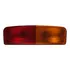 Lanterna Traseira L d Trator Massey 290 291 292 Advanced