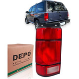 Depo