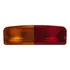 Lanterna Traseira L e Trator Massey 290 291 292 Advanced