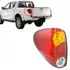 Lanterna Traseira L200 Triton 2011 2012 2013 2014 2015 2016