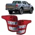 Lanterna Traseira L200 Triton L200 2019 2020 2021 2022 Par