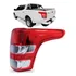 Lanterna Traseira L200 Triton Sport 2016 17 18 2019 Bicolor 