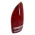 Lanterna Traseira Le Esquerdo Dodge Dakota 97-02 Eagle Eyes