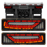 24v