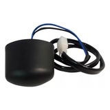 Lanterna Traseira Luz Placa Mt03 2017 2022