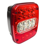 24v