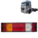 Lanterna Traseira Mb Axor 1933 2035 2540 2544 S vigia Ld