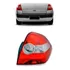 Lanterna Traseira Megane Sedan 2006 2007 2008 2009
