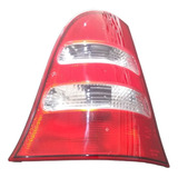 Lanterna Traseira Mercedes Benz Classe A 2003 04 05 Original