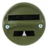 Lanterna Traseira Militar 12v Willys Engesa Caminhão Pick-up
