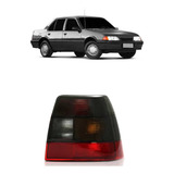 Lanterna Traseira Monza 1991 1992 1993 1994 1995 1996 